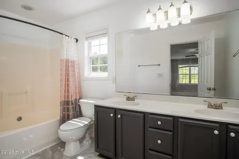 103 Durbin Lane Jacksonville NC 28546