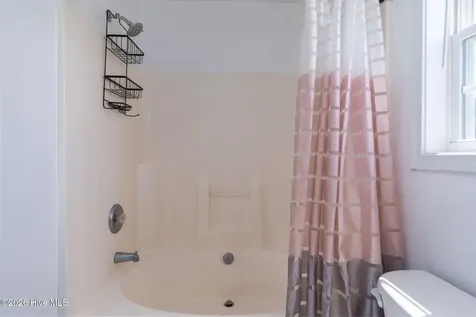 103 Durbin Lane Jacksonville NC 28546