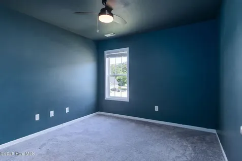 103 Durbin Lane Jacksonville NC 28546