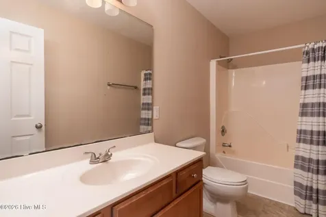 103 Durbin Lane Jacksonville NC 28546
