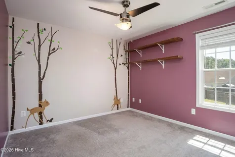 103 Durbin Lane Jacksonville NC 28546