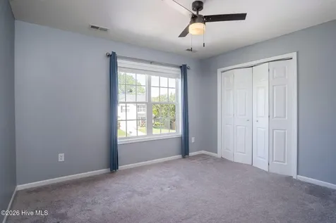 103 Durbin Lane Jacksonville NC 28546