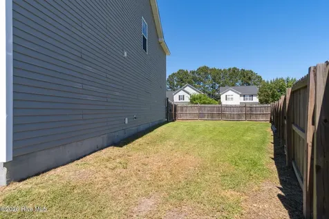 103 Durbin Lane Jacksonville NC 28546