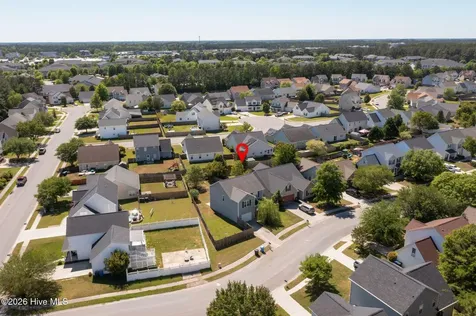 103 Durbin Lane Jacksonville NC 28546