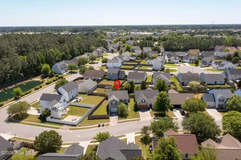 103 Durbin Lane Jacksonville NC 28546