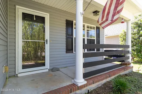 103 Durbin Lane Jacksonville NC 28546