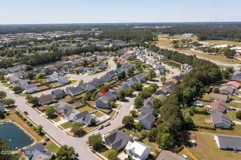 103 Durbin Lane Jacksonville NC 28546