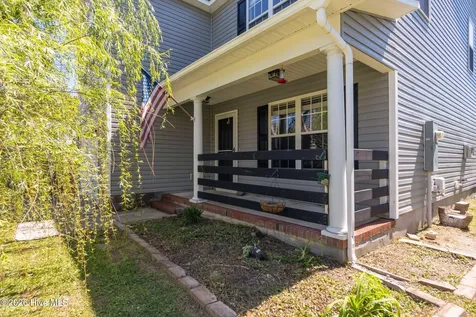 103 Durbin Lane Jacksonville NC 28546