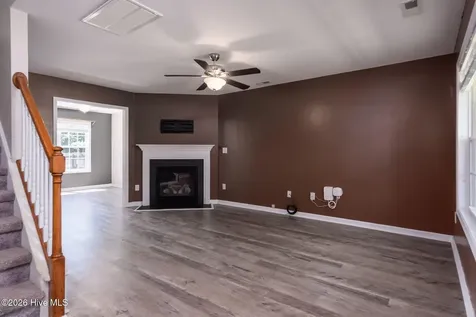 103 Durbin Lane Jacksonville NC 28546