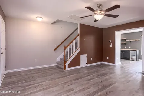 103 Durbin Lane Jacksonville NC 28546