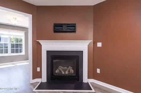 103 Durbin Lane Jacksonville NC 28546