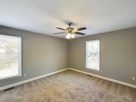 3520 Casine Court Wake Forest NC 27587