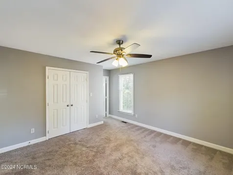 3520 Casine Court Wake Forest NC 27587