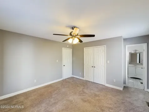 3520 Casine Court Wake Forest NC 27587