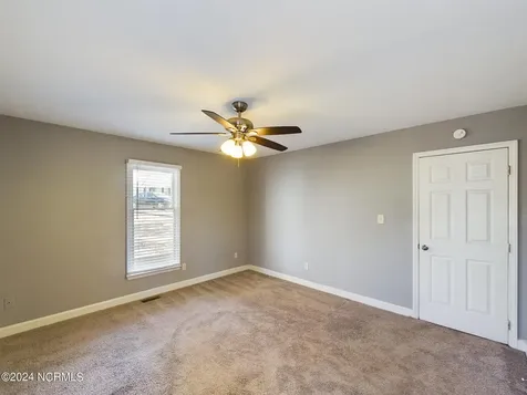3520 Casine Court Wake Forest NC 27587