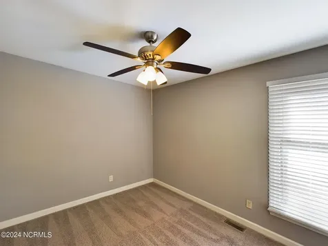 3520 Casine Court Wake Forest NC 27587