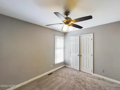 3520 Casine Court Wake Forest NC 27587