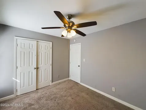 3520 Casine Court Wake Forest NC 27587