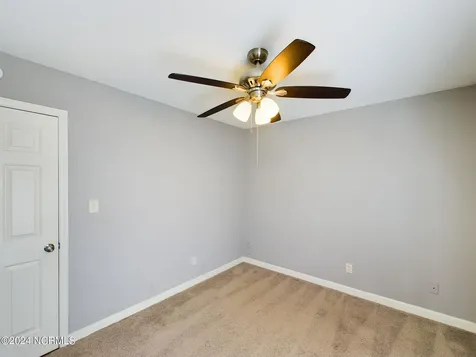 3520 Casine Court Wake Forest NC 27587