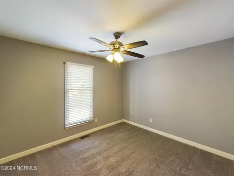 3520 Casine Court Wake Forest NC 27587