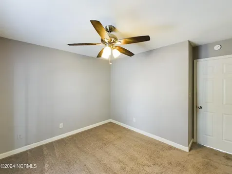 3520 Casine Court Wake Forest NC 27587