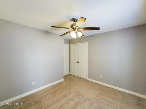3520 Casine Court Wake Forest NC 27587