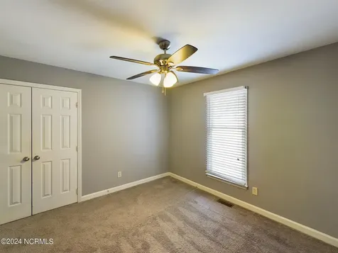 3520 Casine Court Wake Forest NC 27587