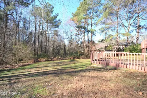 3520 Casine Court Wake Forest NC 27587