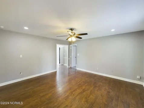 3520 Casine Court Wake Forest NC 27587