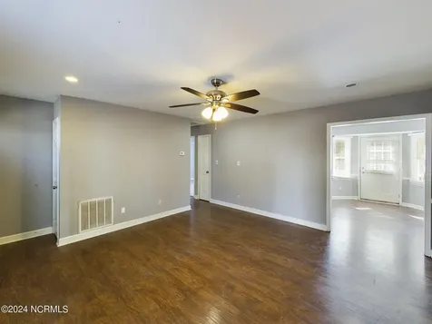 3520 Casine Court Wake Forest NC 27587
