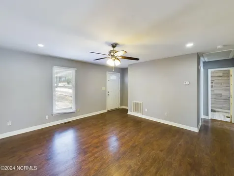 3520 Casine Court Wake Forest NC 27587