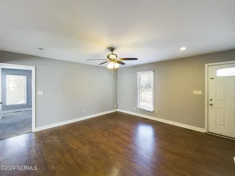 3520 Casine Court Wake Forest NC 27587