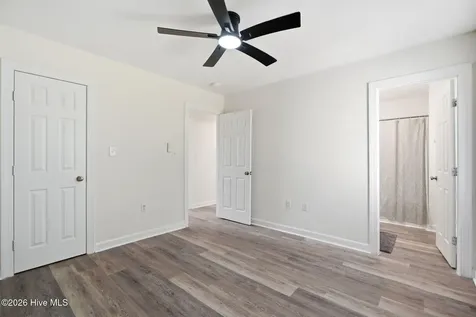 216 Katie Drive Rocky Mount NC 27803