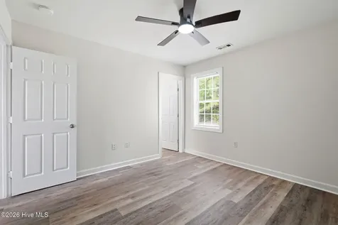 216 Katie Drive Rocky Mount NC 27803
