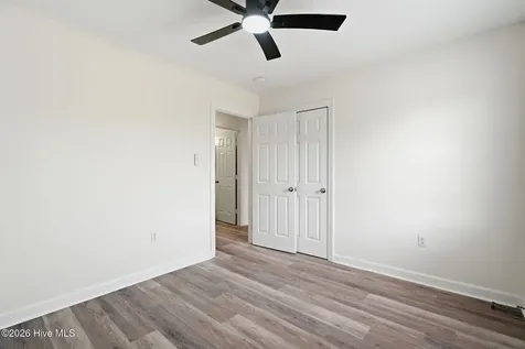 216 Katie Drive Rocky Mount NC 27803