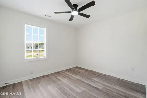 216 Katie Drive Rocky Mount NC 27803