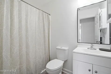 216 Katie Drive Rocky Mount NC 27803