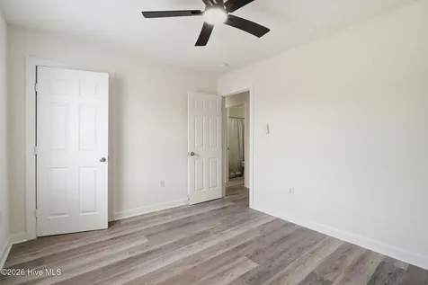 216 Katie Drive Rocky Mount NC 27803