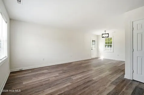 216 Katie Drive Rocky Mount NC 27803