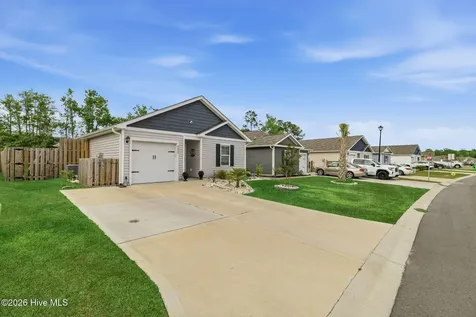 2028 Course Lane Surf City NC 28445