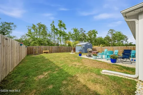 2028 Course Lane Surf City NC 28445