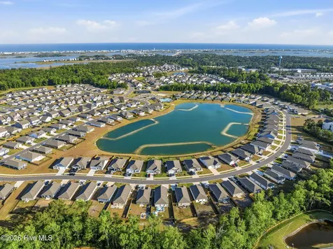 2028 Course Lane Surf City NC 28445