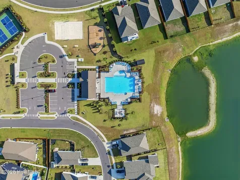 2028 Course Lane Surf City NC 28445