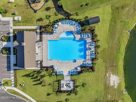 2028 Course Lane Surf City NC 28445