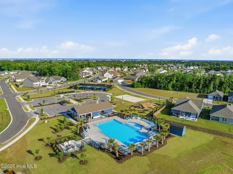 2028 Course Lane Surf City NC 28445