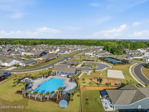 2028 Course Lane Surf City NC 28445
