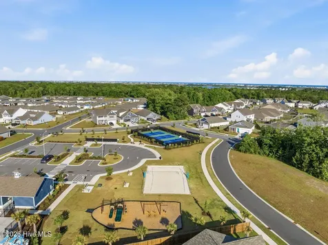2028 Course Lane Surf City NC 28445