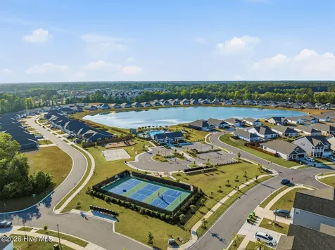 2028 Course Lane Surf City NC 28445