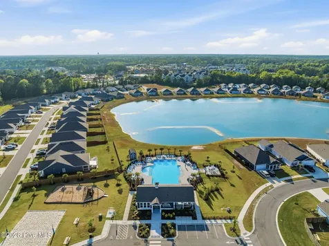 2028 Course Lane Surf City NC 28445