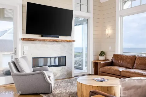 224 W Bald Head Bald Head Island NC 28461